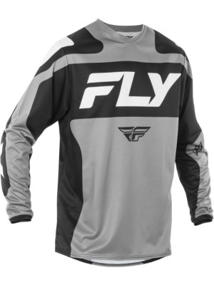 FLY RACING F-16 MOTOKROSO MARŠKINĖLIAI